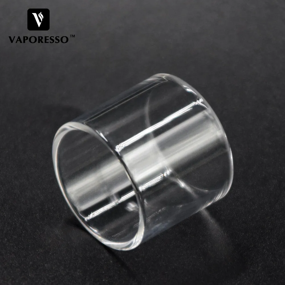 Original Vaporesso Revenger NRG 5ml Replacement Pyrex Glass Tube also Fit Vaporesso Switcher Tank 5ml Atomizer (3)