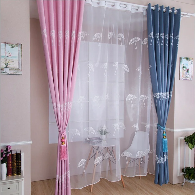 Wohnzimmer Grun Pink wohnzimmer grun grau streichen kstlich wohnzimmer ideen weiss grau_wohnraumgestaltung farben gruen weiss grau streichen ideen interieur Cartoon Blau Grn Rosa Blackout Vorhnge Wei Tulles Regenschirm Vogelnest Baum Fr Wohnzimmer Schlafzimmer Kche Schatten Wohnzimmer Grun Pink wohnzimmer grun grau streichen auerordentlich farben fuer wohnzimmer gruen grau teppich kronleuchter couch weiss studienraum modell Cartoon Blau Grn Rosa Blackout Vorhnge Wei Tulles Regenschirm Vogelnest Baum Fr Wohnzimmer Schlafzimmer Kche Schatten