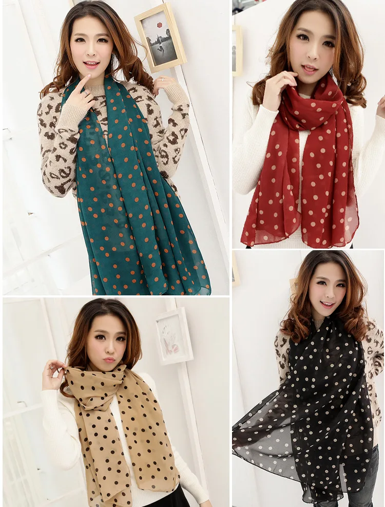 

New Women Chiffon Silk Scarfs Fashion Spring Square polyester Scarves Print flowers Shawl Summer Shawls And Hijab