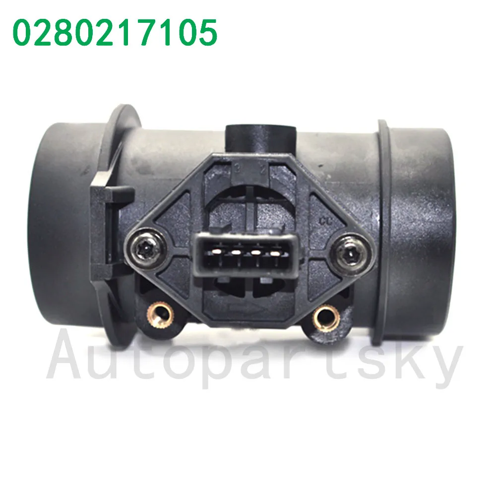 5affef15c55d85448