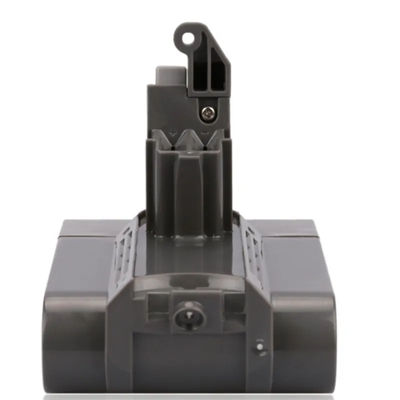 for Dyson DYS 21.6V 3000mAh V6 Li ion electrical tools lithium battery