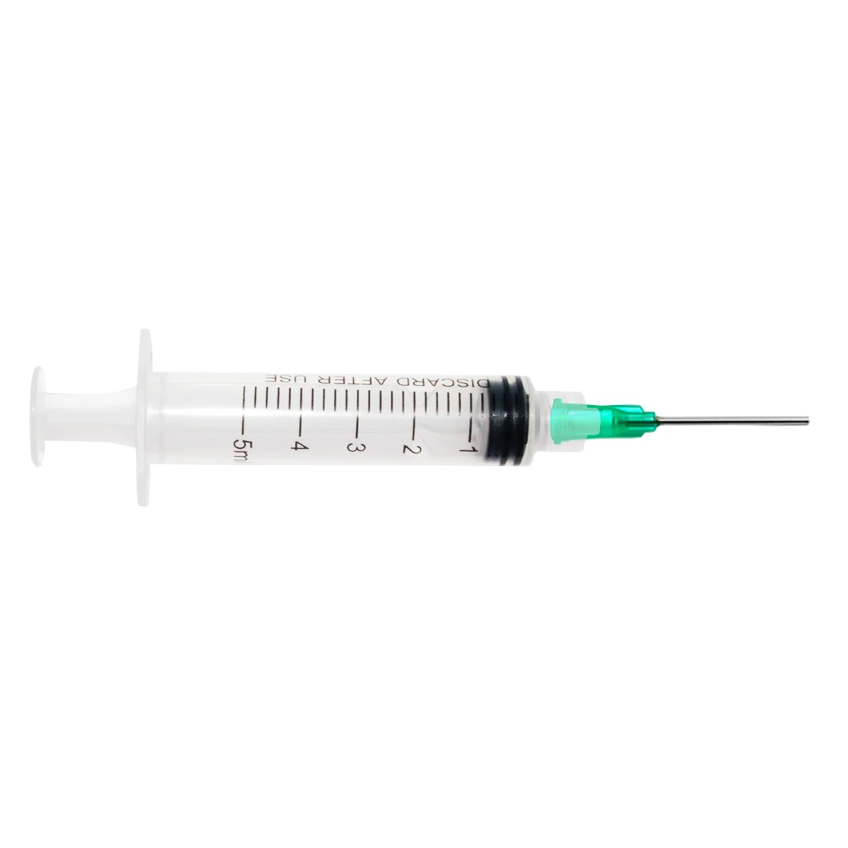 para o laboratório e os adesivos distribuidores