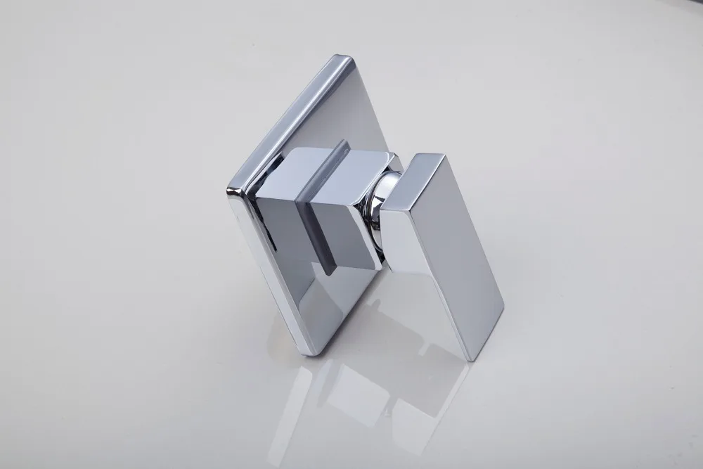Square Bathroom Accessories Chrome compare prices on valve bathroom accessory- online shopping/buy Square Bathroom Accessories Chrome compare prices on valve bathroom accessory- online shopping/buy