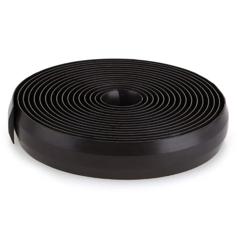 magnetic-strip-protection-magangood-nude