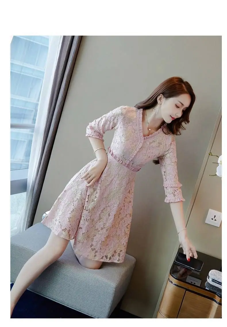 8a8025168fe52d178de4b39ed2ef656f