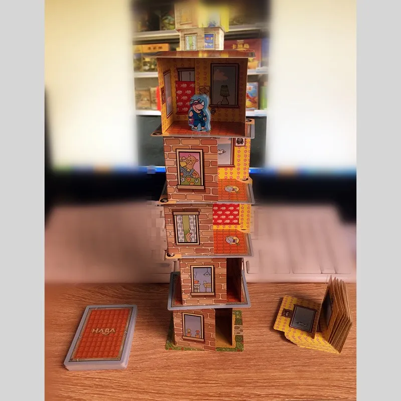 TB21AKSjXXXXXXwXpXXXXXXXXXX_!!705866117