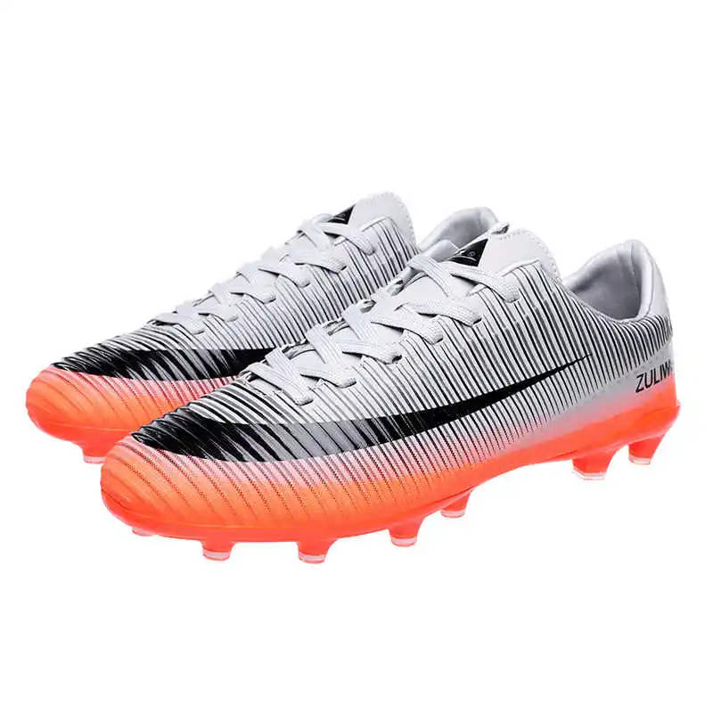 

mens soccer shoes football sneakers performance training Sneakers