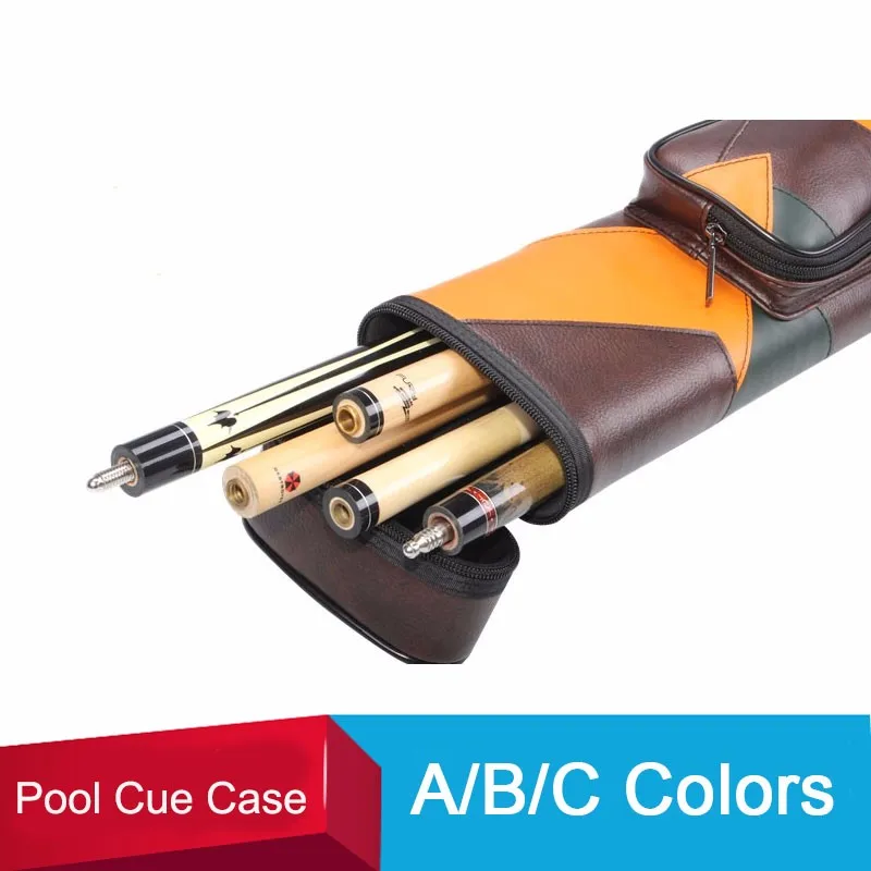 pool-cue-case_16_01_02_01_18
