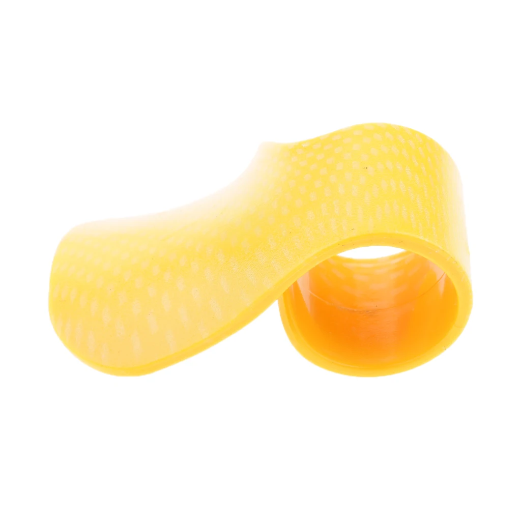 Motorcycle Throttle Holder Cruise Assist Wrist Rest Accelerator Assistant Universal Motorcycle Cruise Control Buying Guide
