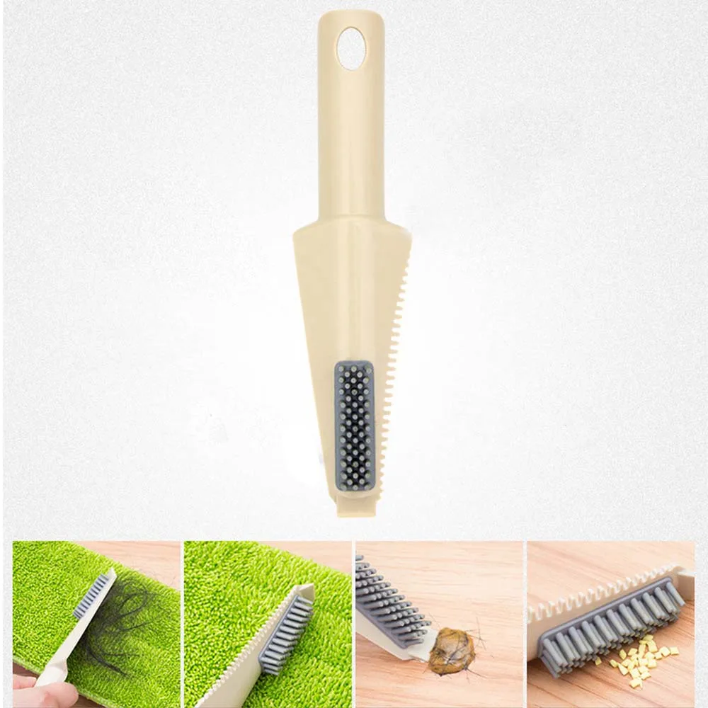 ZS (9)