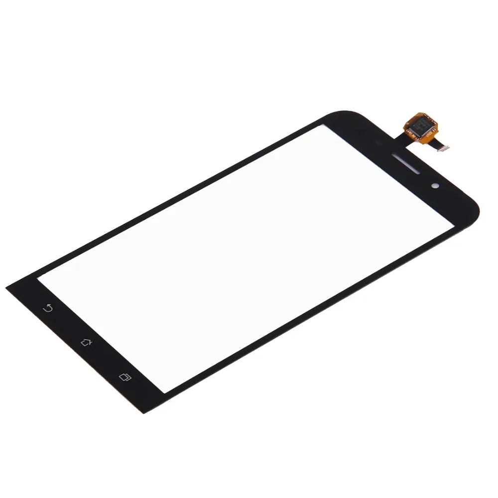 Touch Панель для Asus ZenFone Max/Z010D/ZC550KL