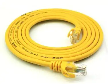 

Pure copper high-speed super five types of network outdoor monitoring line home six types of network broadband twisted pair line