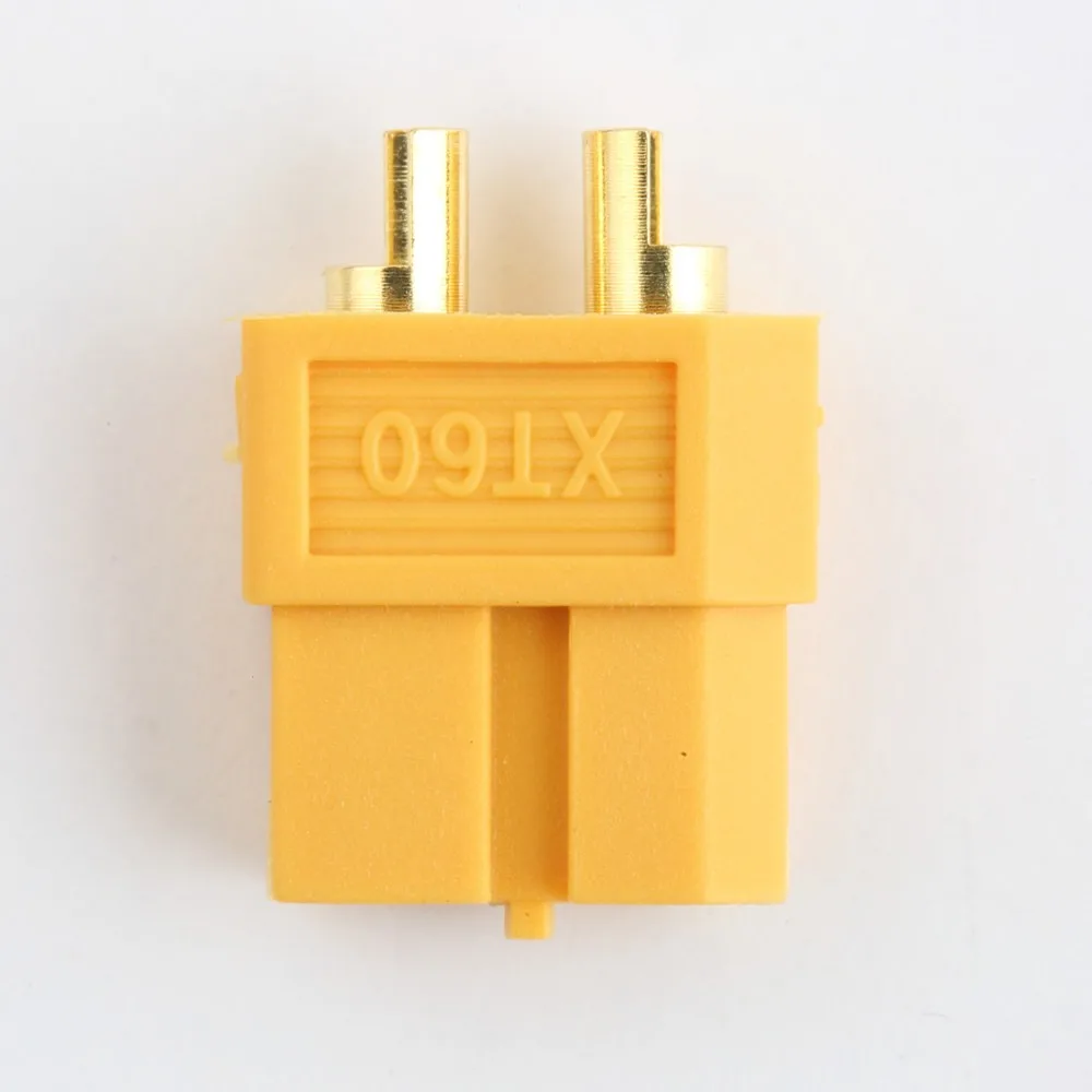 956A4849_