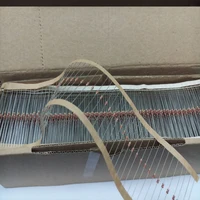 Passive Components