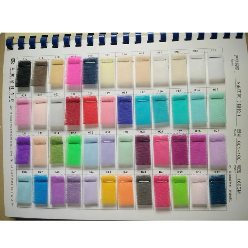 Falda 2018 Longitud Cintura Piso Tutú Honor De Color Una Maxi rose Línea Tulle Boda Red Cuerpo Chart Por Dama Encargo Picture Rosa Nuevo choose Color Entero xvwFxY