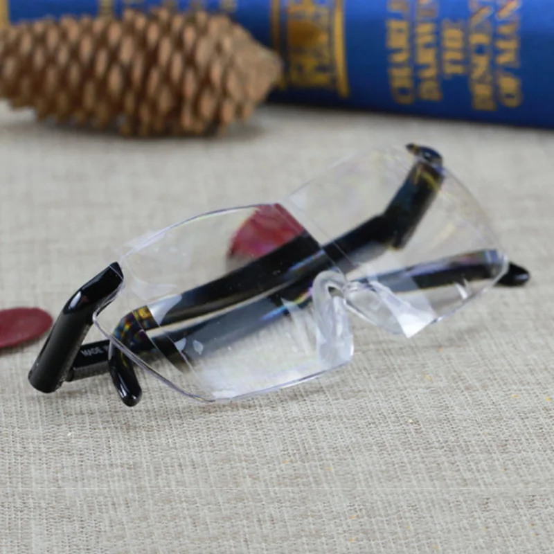 2016-New-Big-Vision-plastic-glasses-250-160-degrees-Magnifying-Eyewear-That-Makes-Everything-Bigger-and (1)