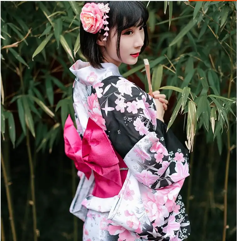 QQ20170911155945
