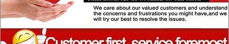 Clearance 2 Din Car Multimedia Player GPS navigation 7