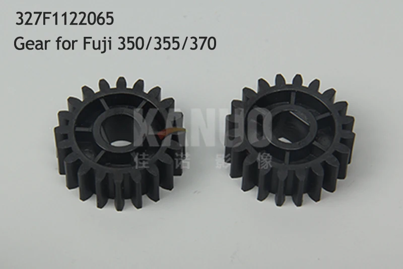 327F1122065-