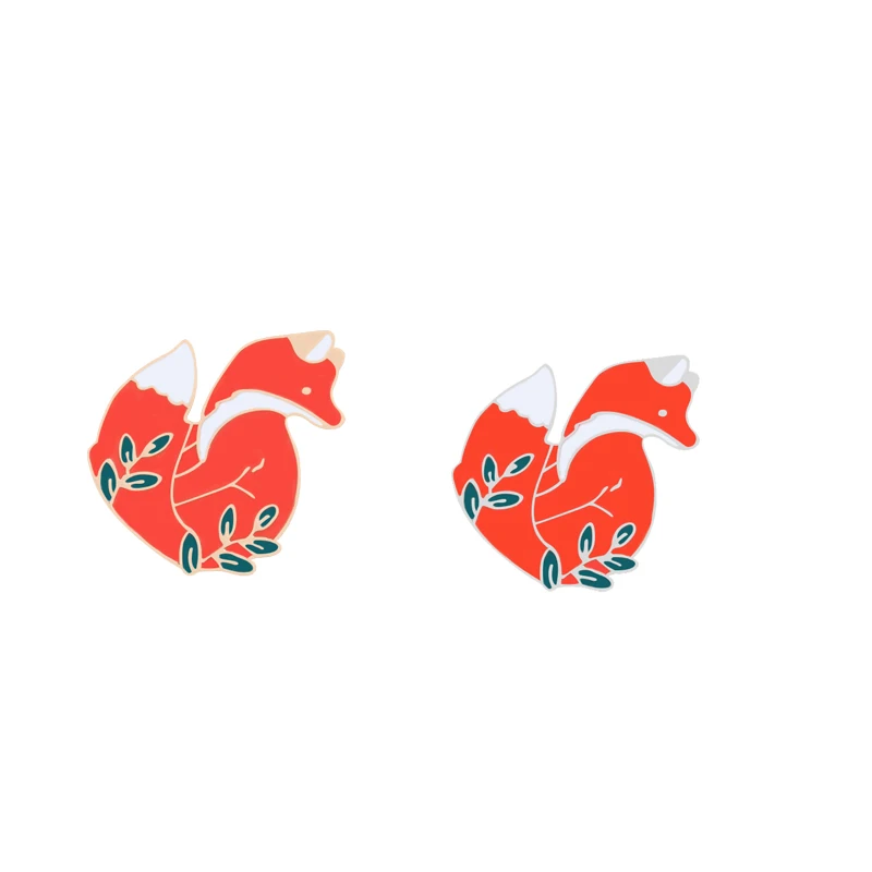 BH1159
