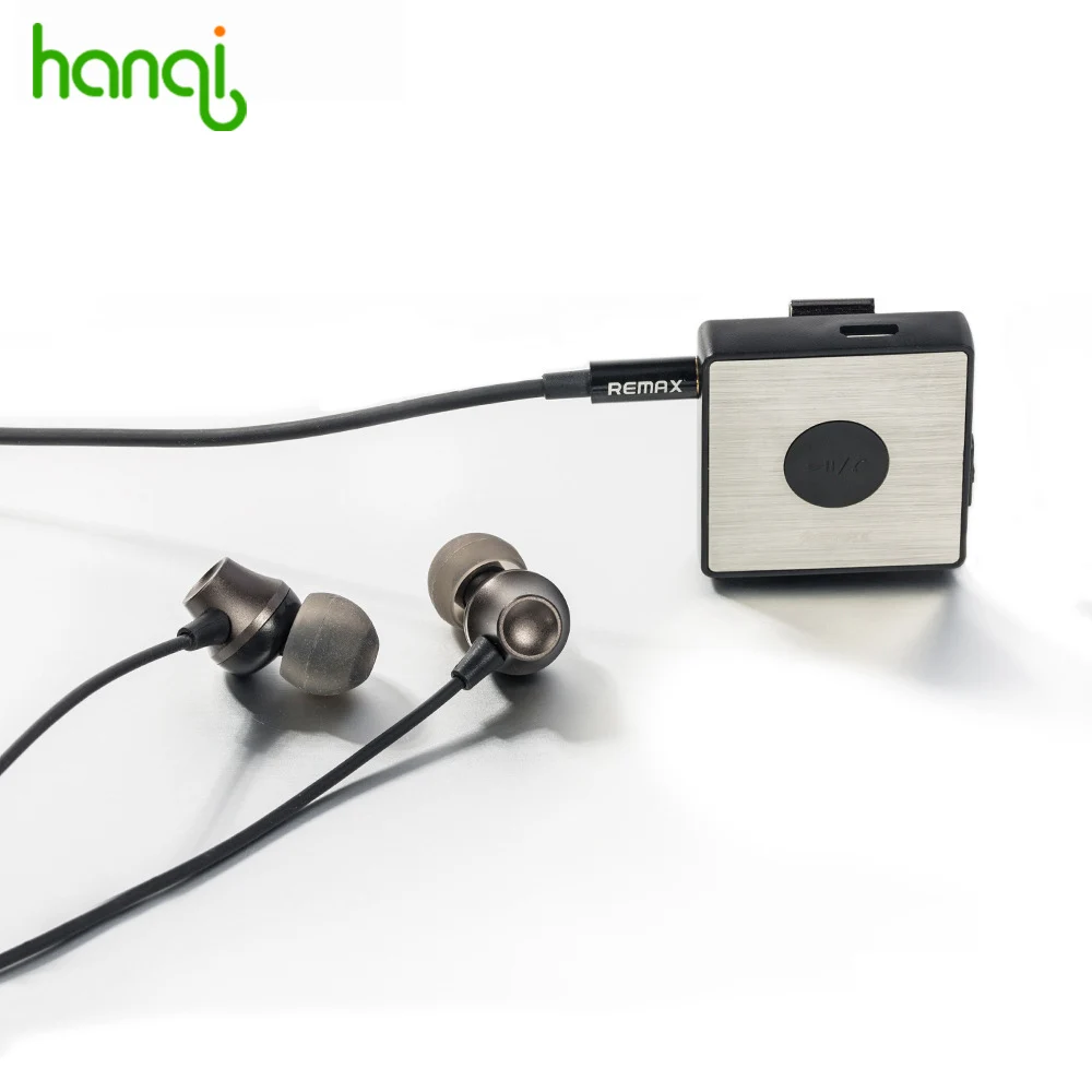

Wireless Bluetooth Earphones Earbuds Stereo Handsfree Clipper Lavalier Mini Music Wireless Stereo Bluetooth Earphones with Mic