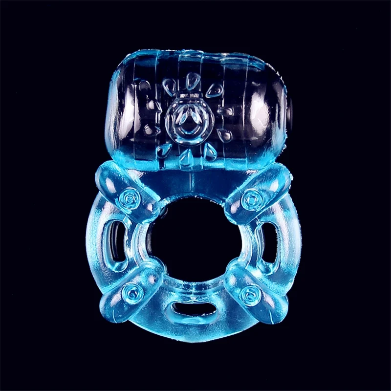50175 cockring vibrator.03