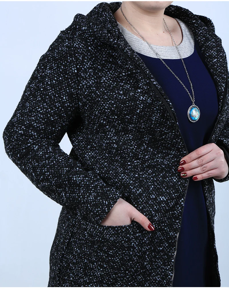 C030XQ-Plus-Size-Women-Wool-Blend-coat-Winter-Autumn-Long-Sleeve-Basic-Outerwear-Hooded_04