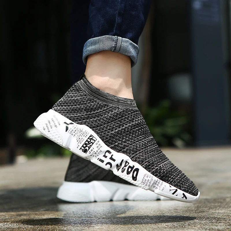 1S3A0069