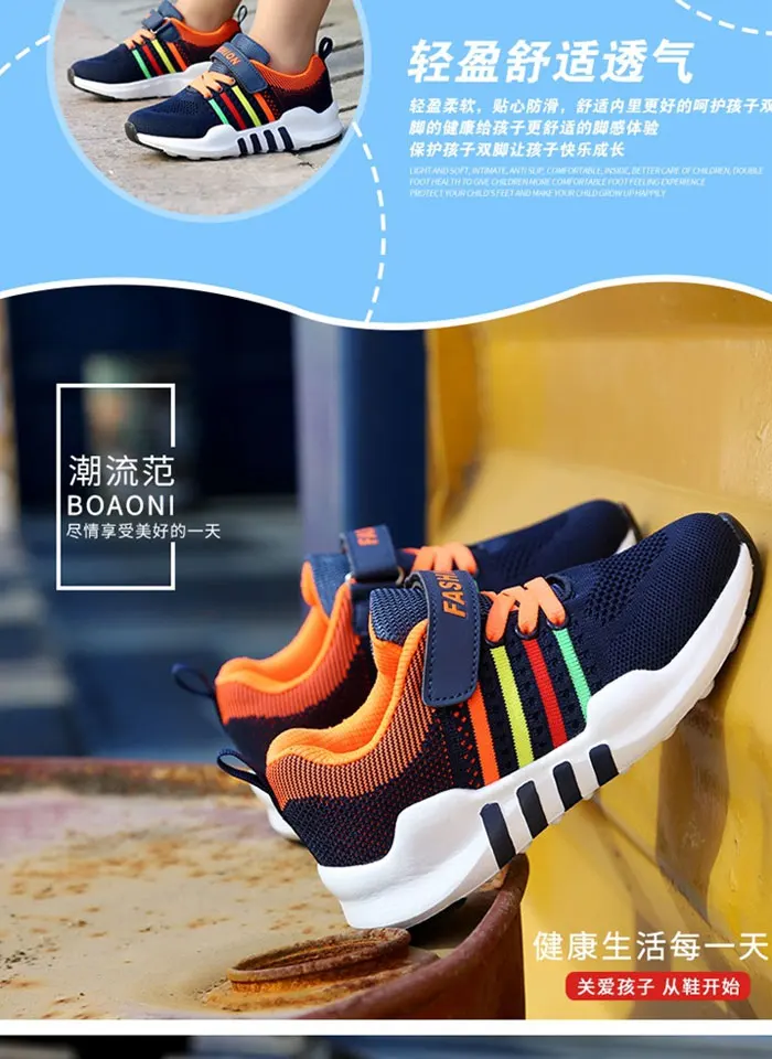 kids-shoes_03