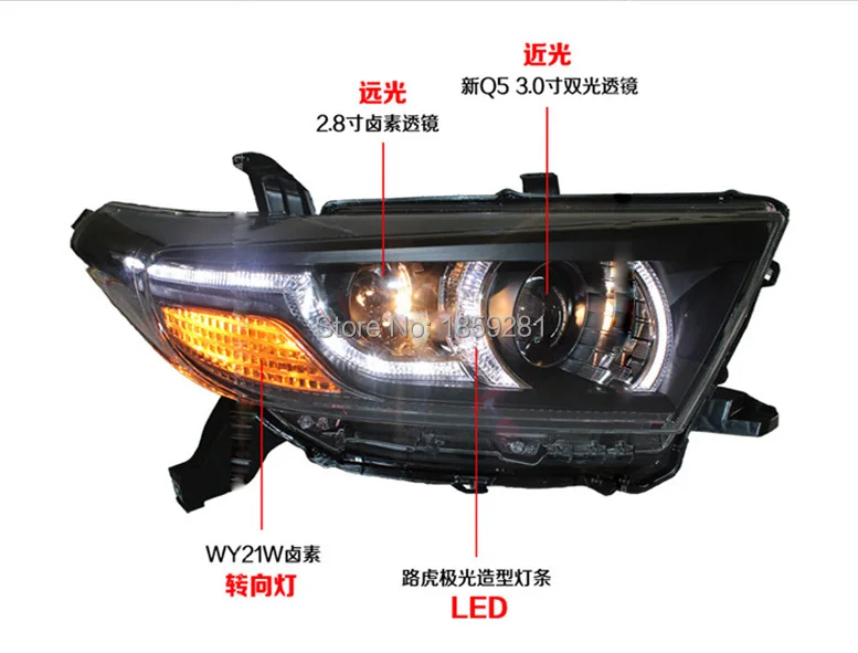 QQ20140405214048.jpg