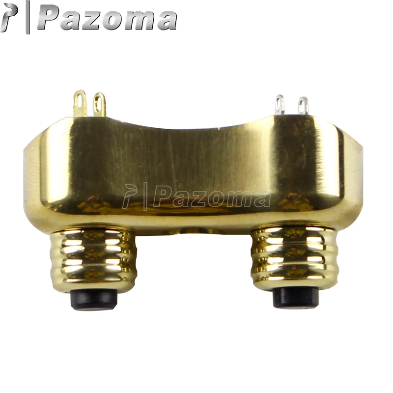 sa-1024-br(10)02