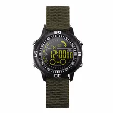 HTB1ZiPXc8bM8KJjSZFFq6yynpXas