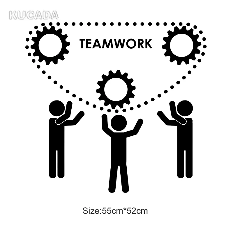 vinyl_decal_office_decor_1426ig_1024x1024 - 