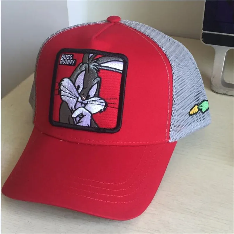 QQ20190514145749