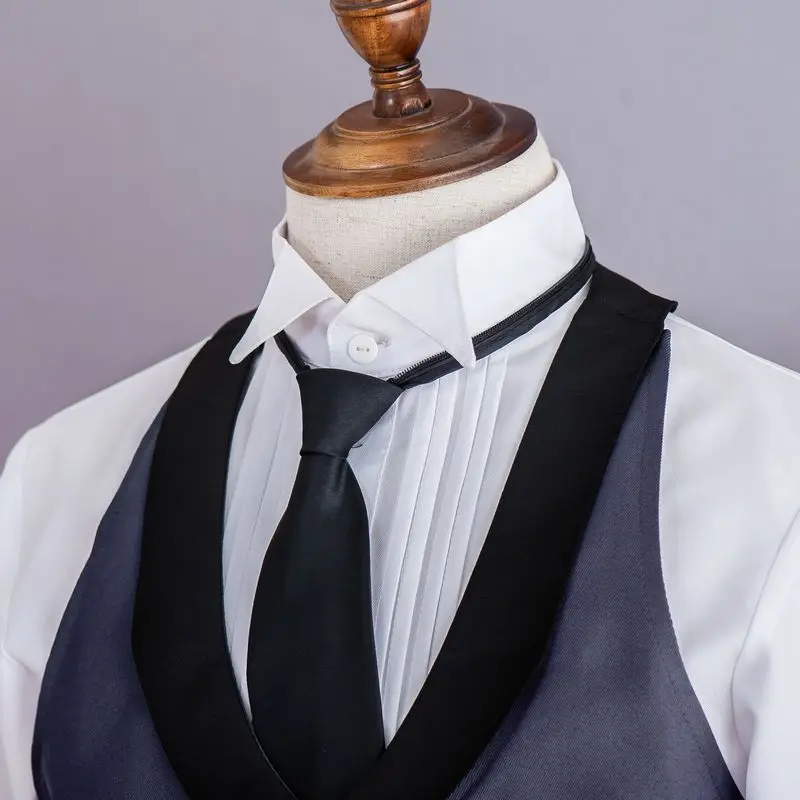 TB2xYCEiFXXXXa0XXXXXXXXXXXX_!!2451471067