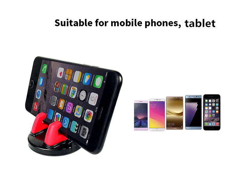 car phone holder (4)