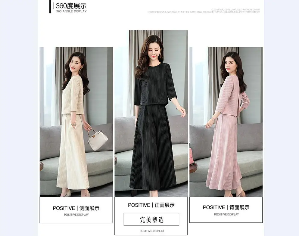 QQ20190325130049