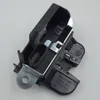 REAR TRUNK LOCK LID LOCK LATCH FOR VW GOLF MK5 GOLF GTI Tiguan SEAT LEON 1K6827505E 5K0827505A 5M0827505E 1P0827505D 5F4827505C ► Photo 1/6
