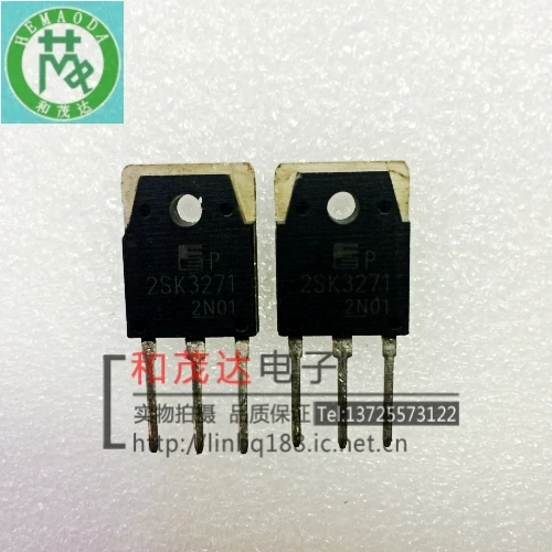 2SK3271 K3271 TO 3P 2SK3271 01 TO 3P|to-3p| - AliExpress