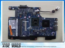 K000106830 LA-6031P For Toshiba satellite T210 T215 Laptop motherboard ,100%Tested okay!