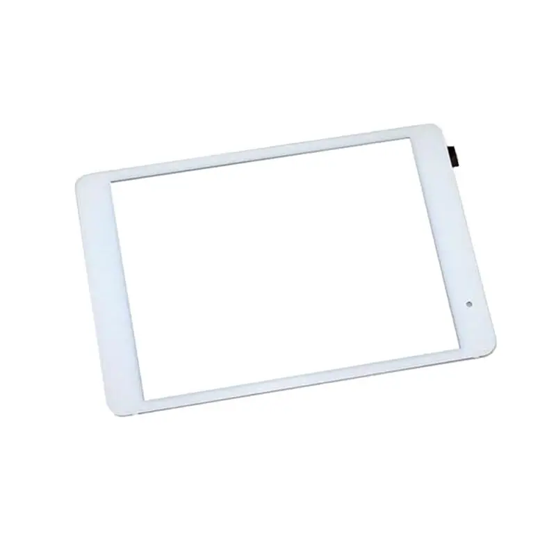 

New 7.85 Inch Touch Screen Digitizer Panel ZLD078002R7 tablet pc