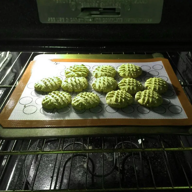 Cookies Sheet