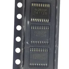 10 шт./лот FT2820P SSOP-20