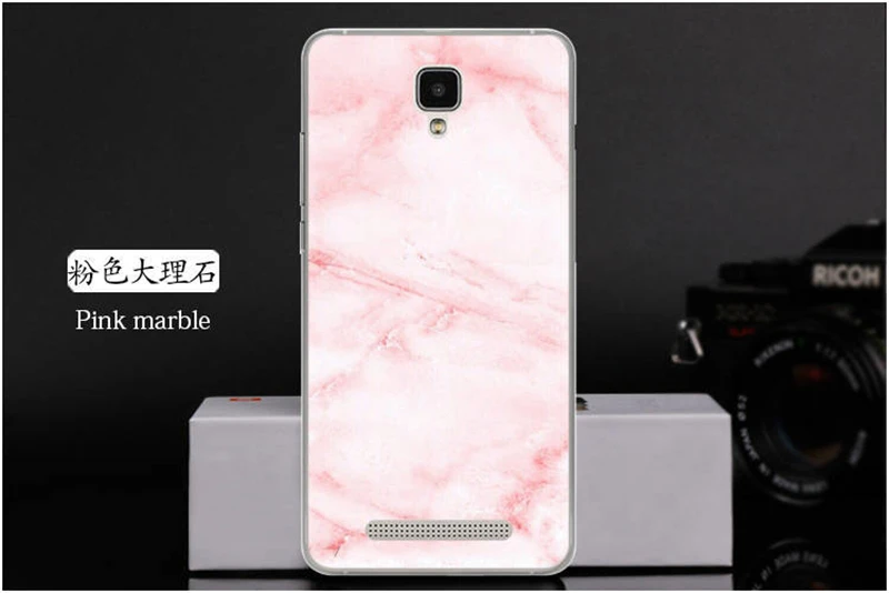 For Coque Doogee X10 case (3)