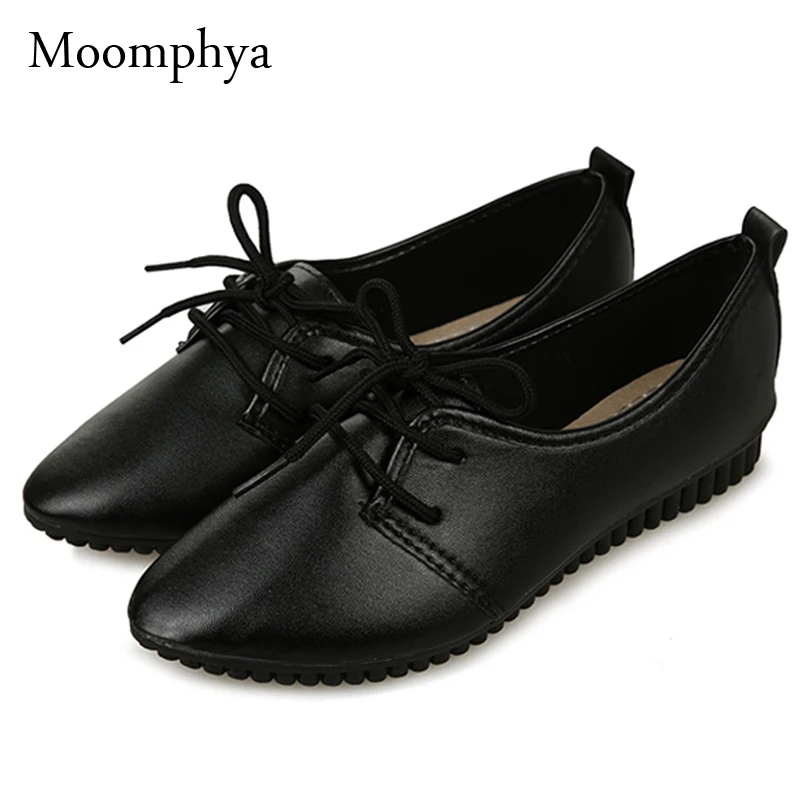high quality women's flats