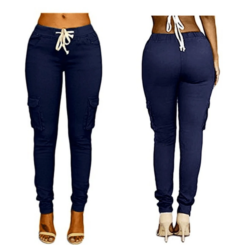 pants-017-7