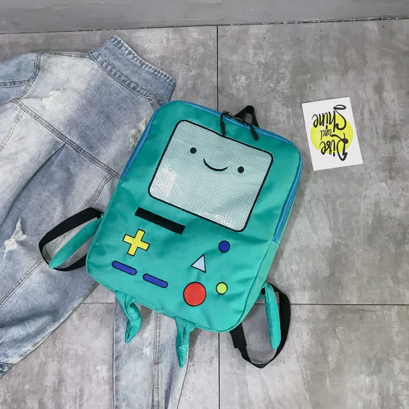 9410687452_5199573