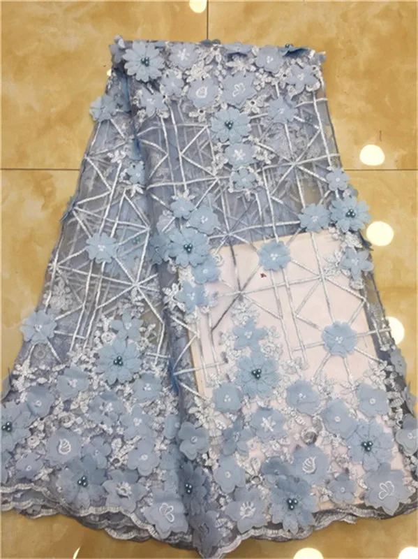QQ20181014004919
