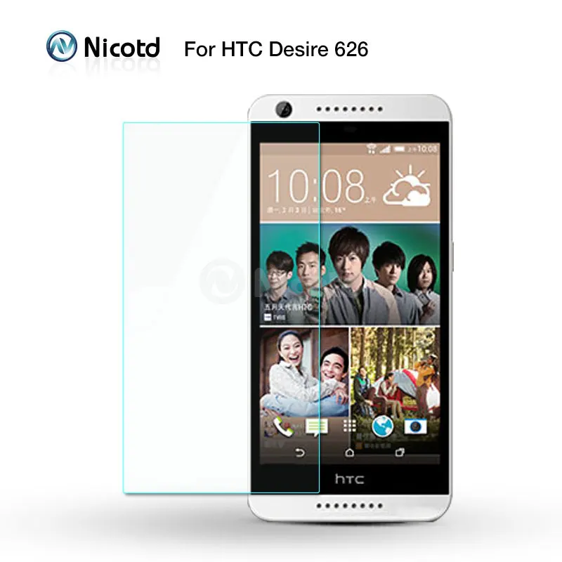 HTC-Desire-626-