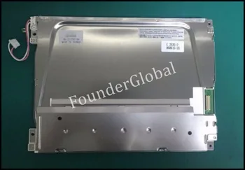 

Brand NEW A+ Industrial lcd panel 800X600 LQ10D368